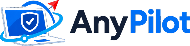 AnyPilot